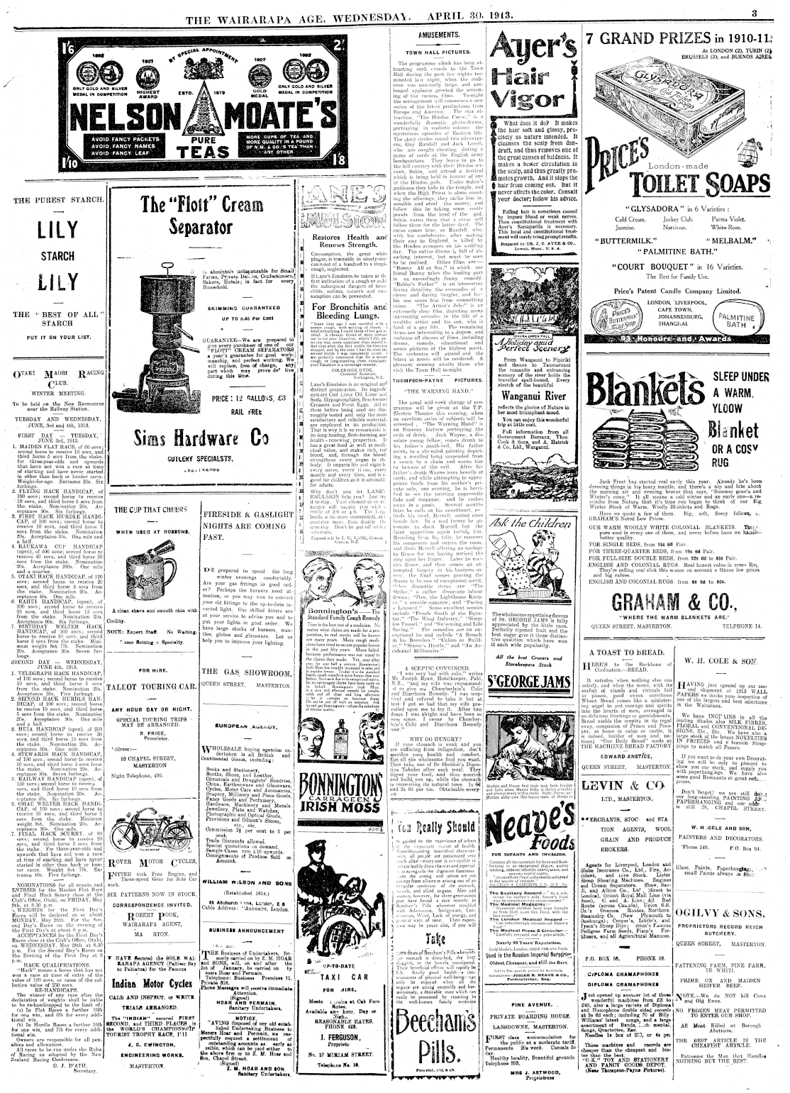Page image