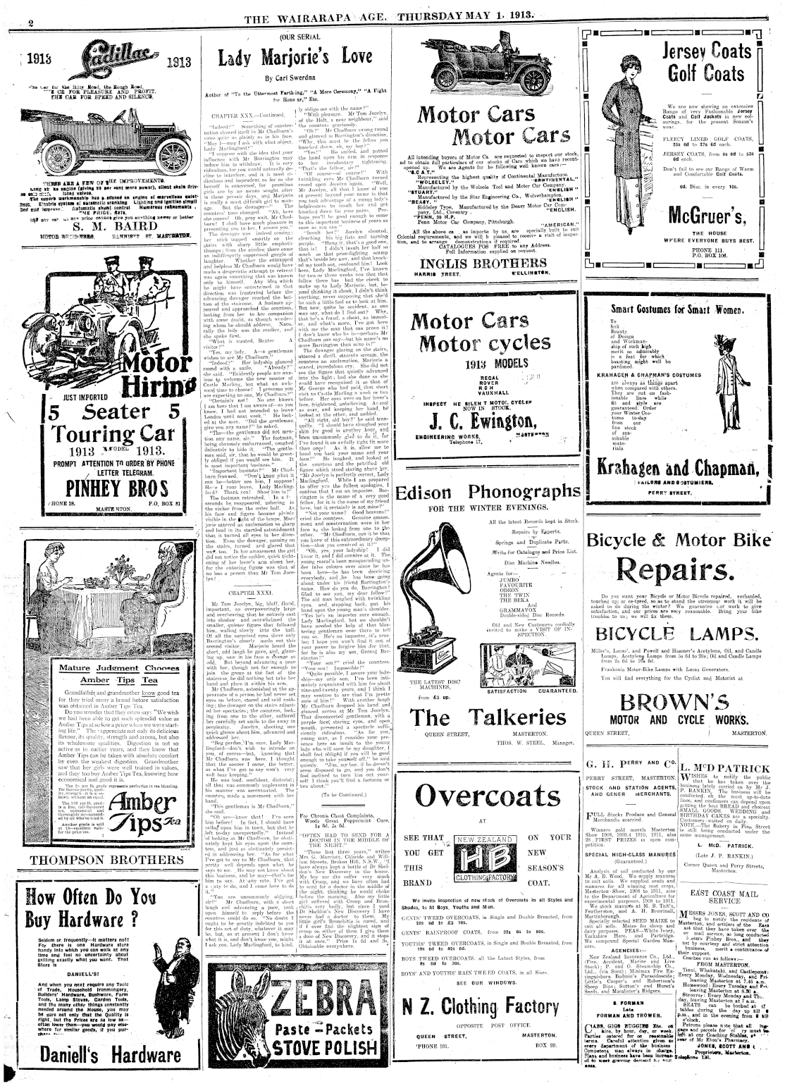 Page image