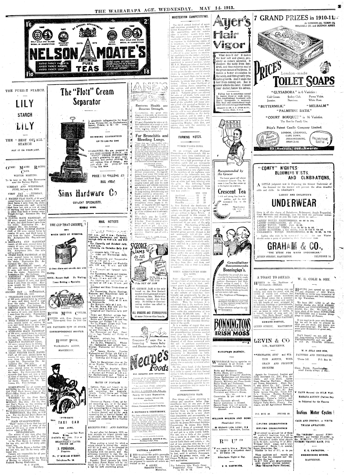 Page image