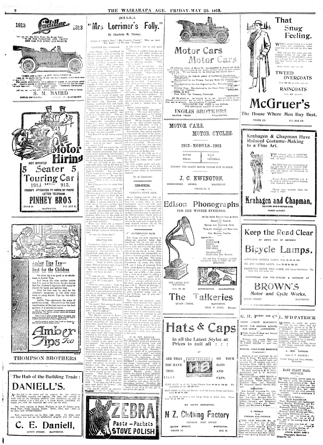 Page image
