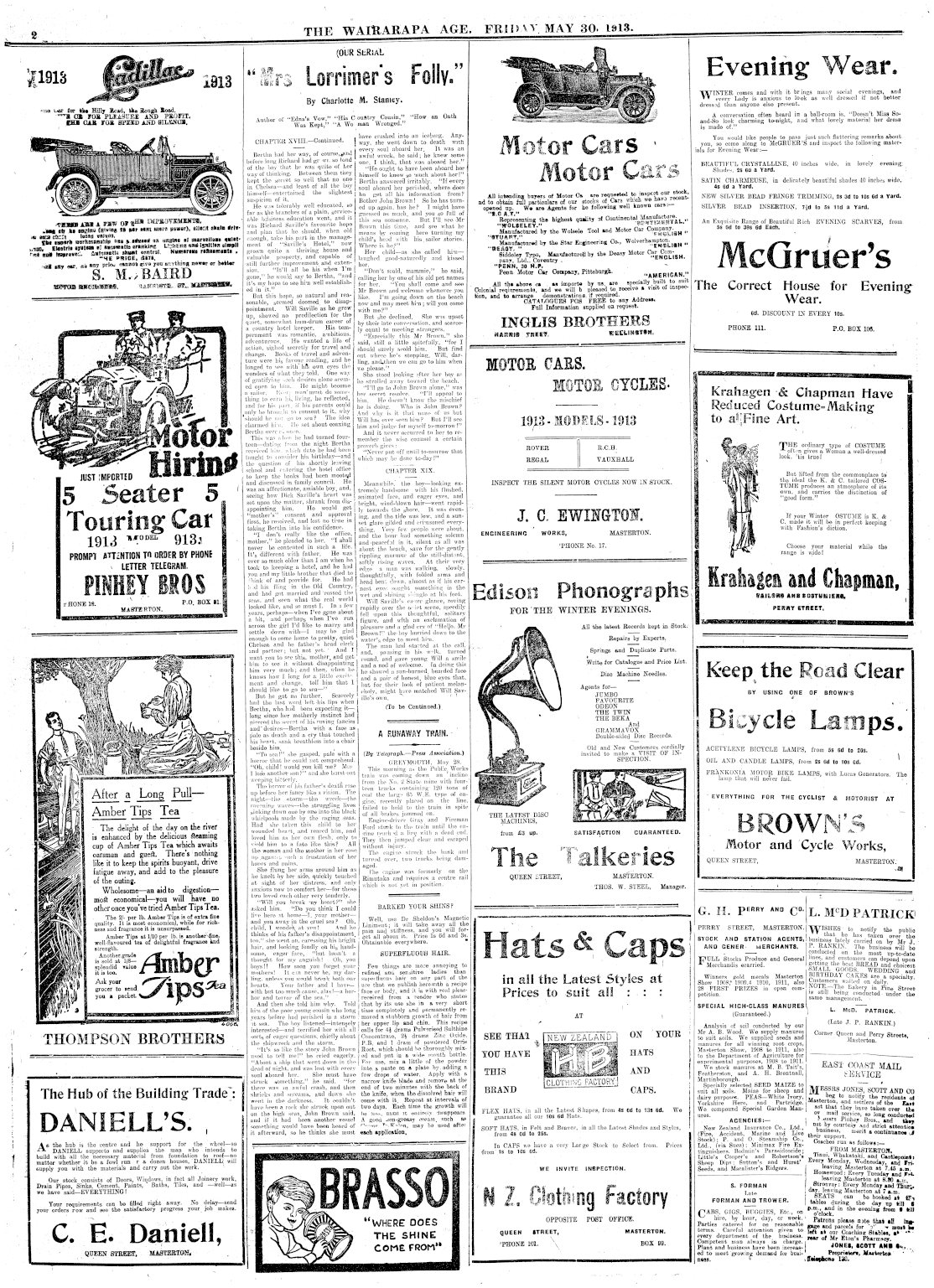 Page image