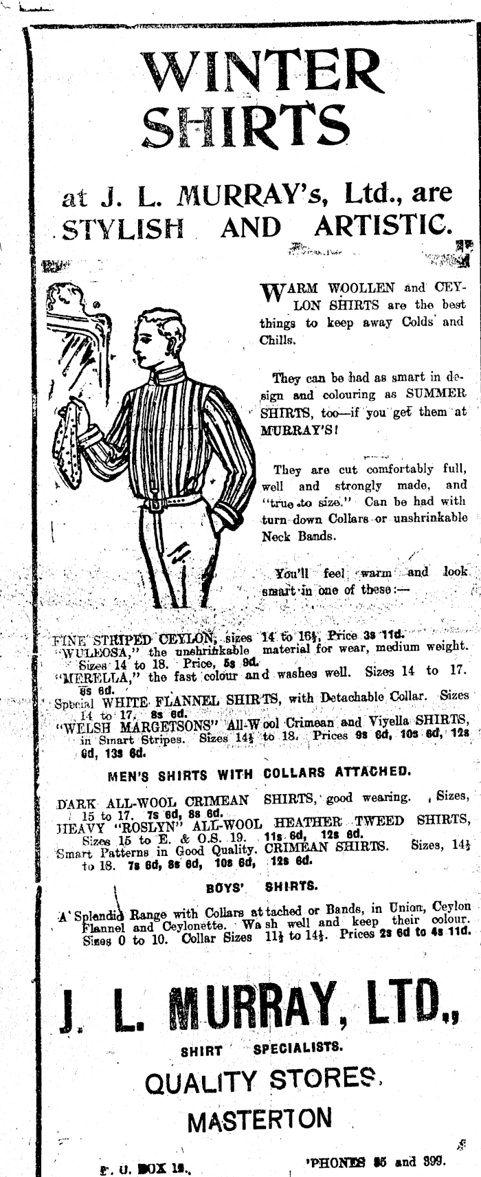 Article image