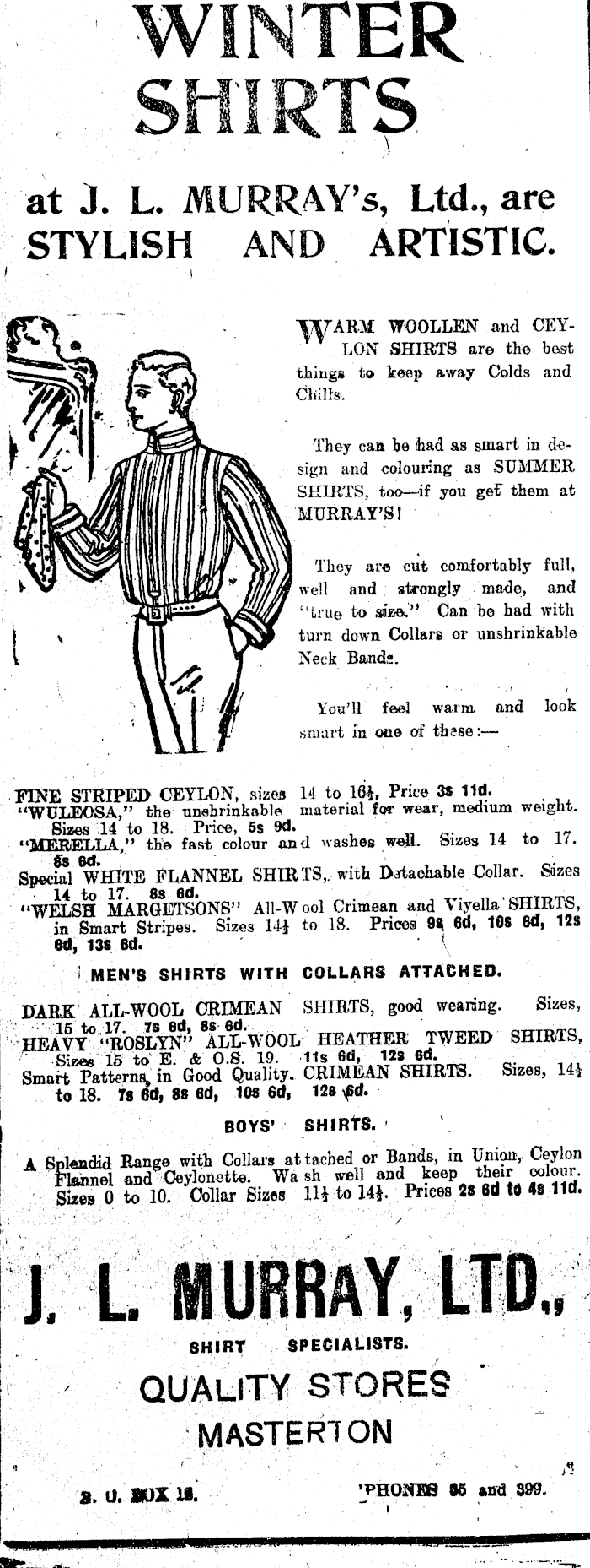 Article image
