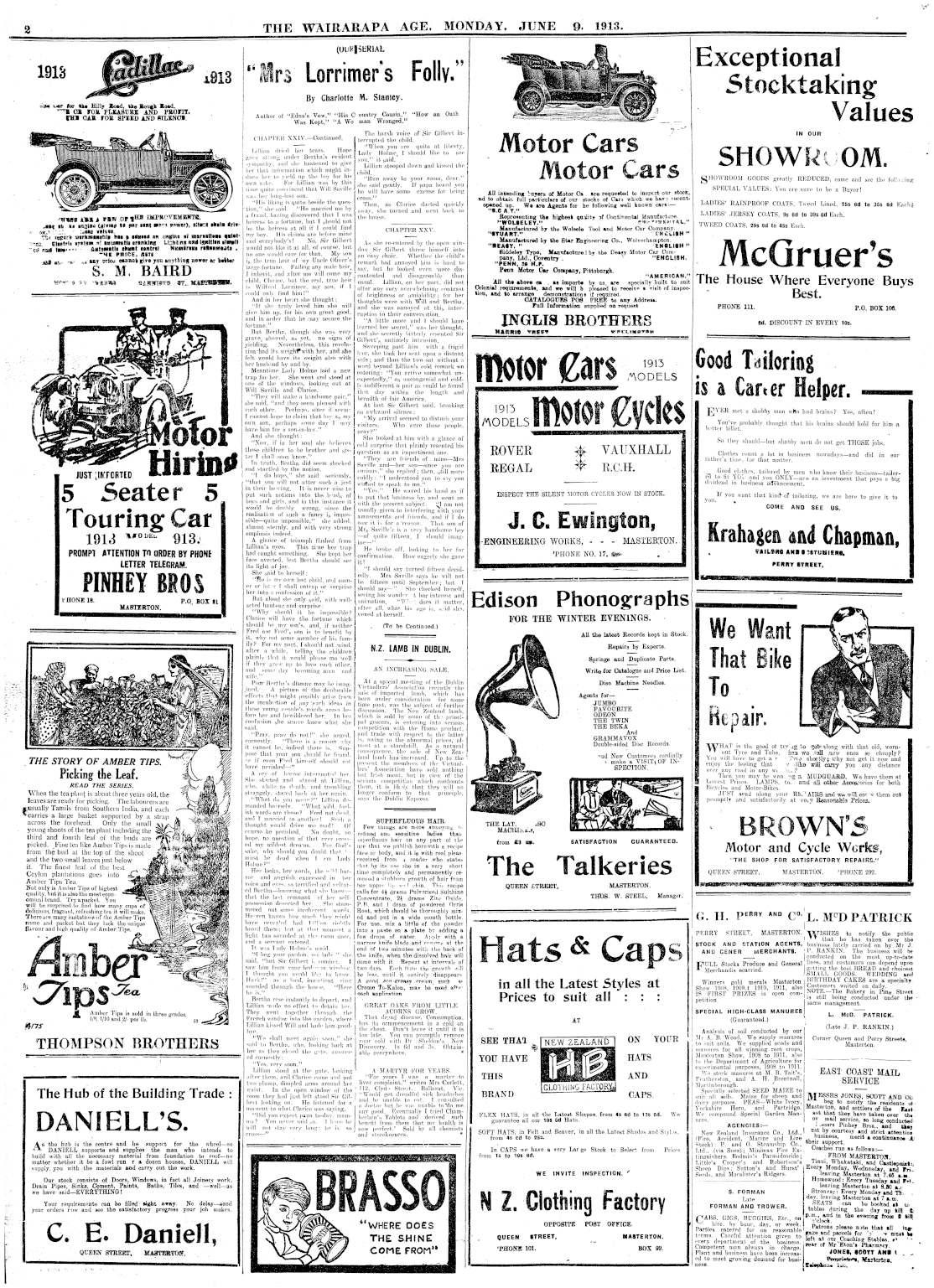 Page image