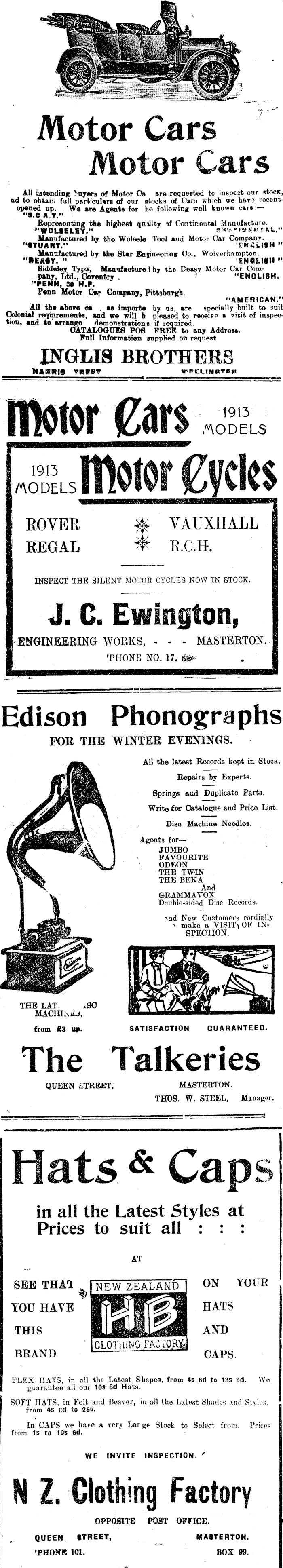 Article image