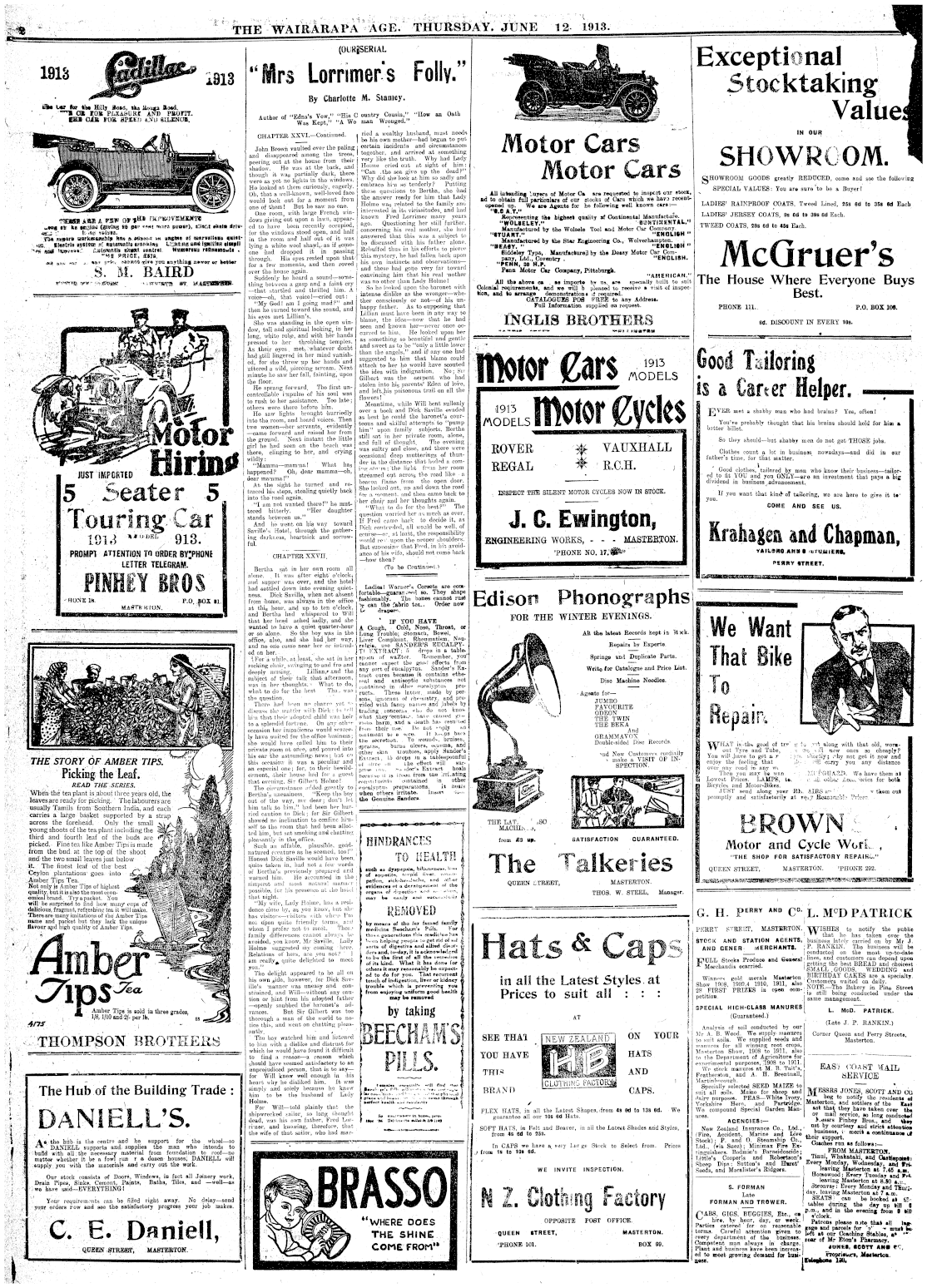 Page image