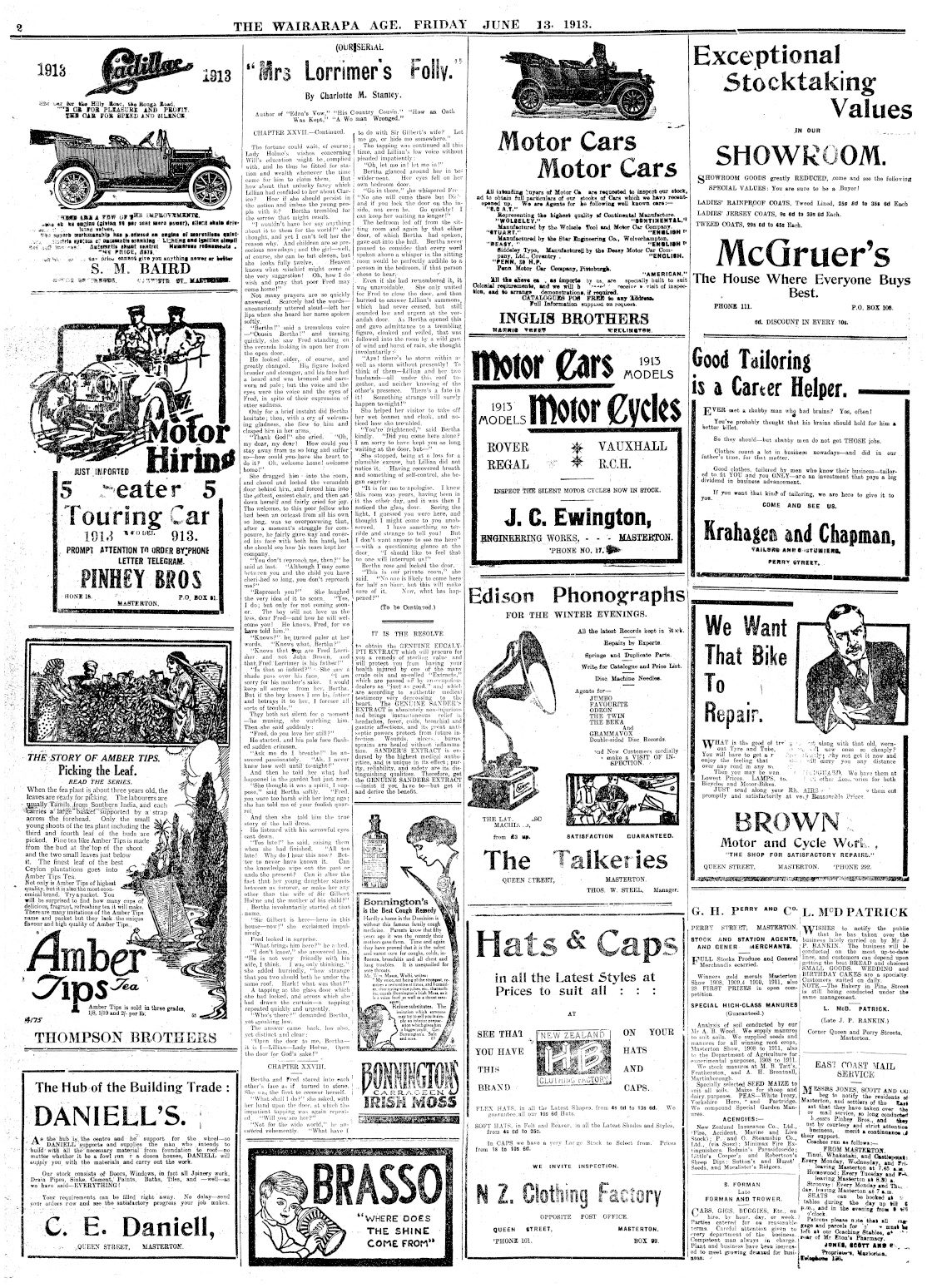Page image