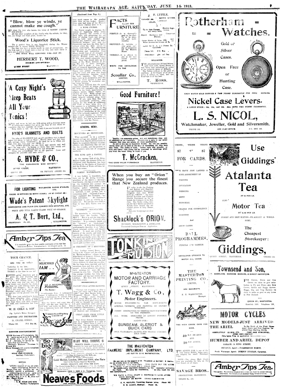 Page image