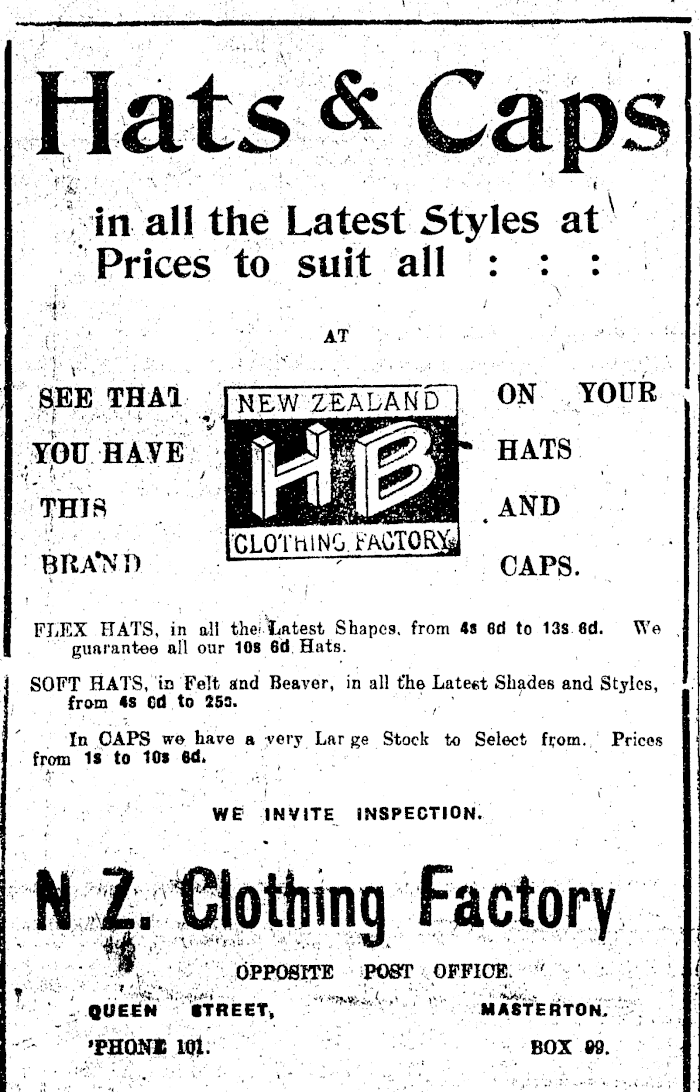 Article image