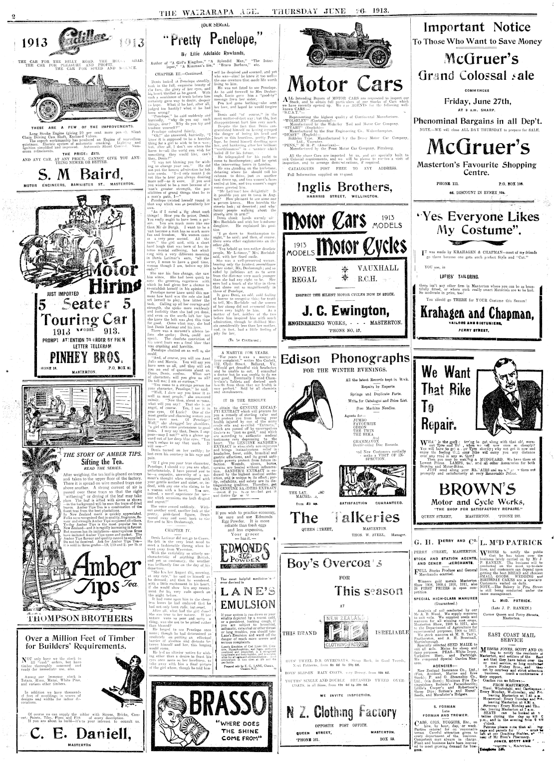 Page image