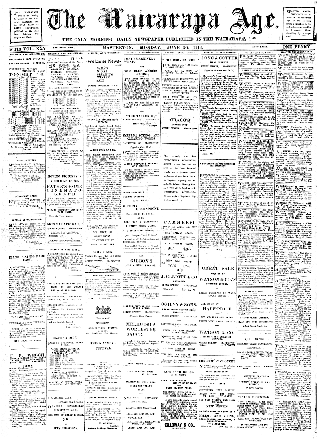 Page image
