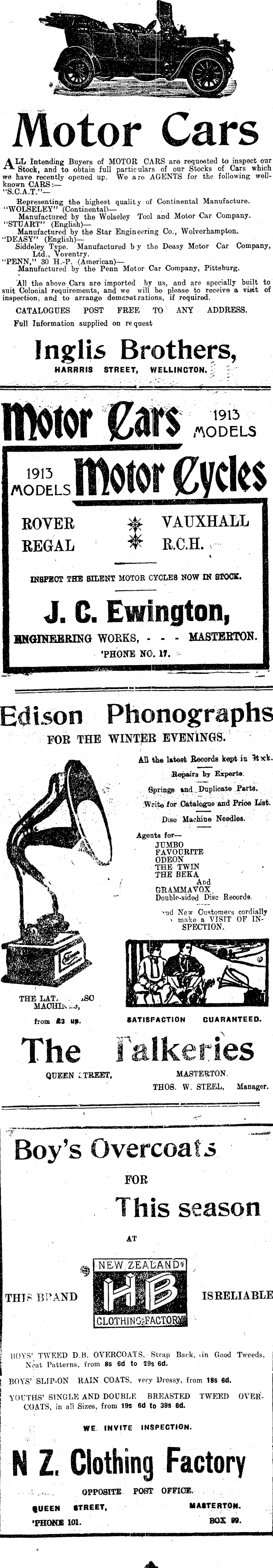 Article image