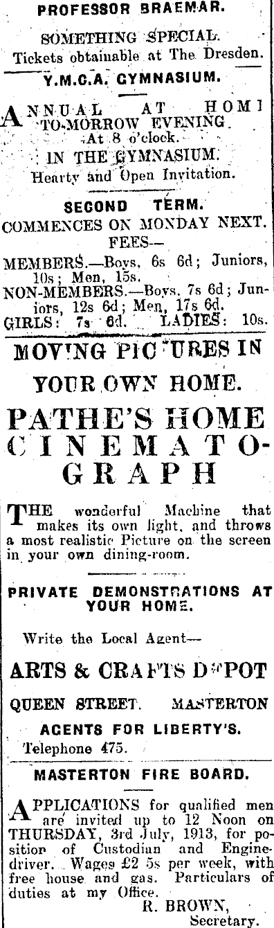 Article image