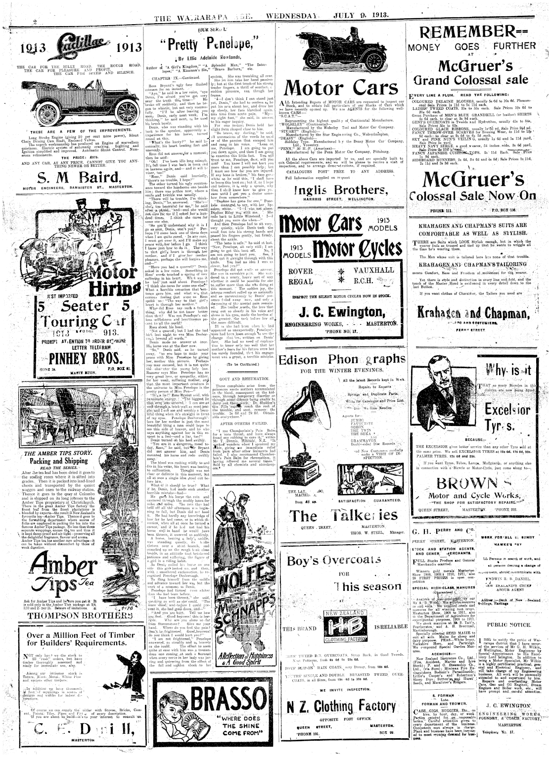 Page image