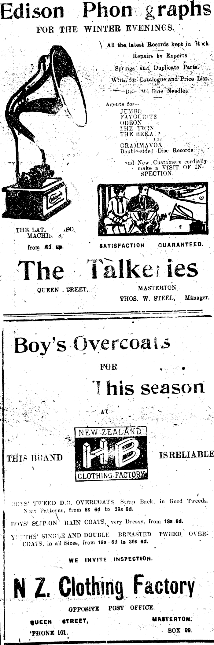 Article image