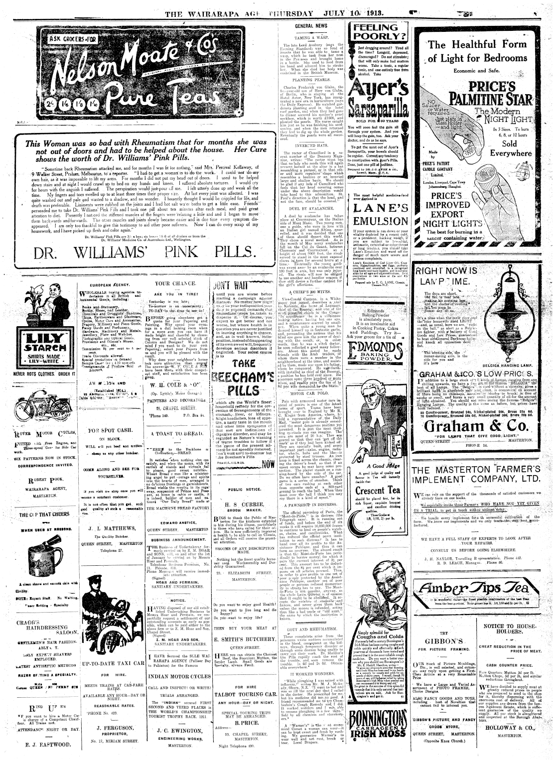 Page image