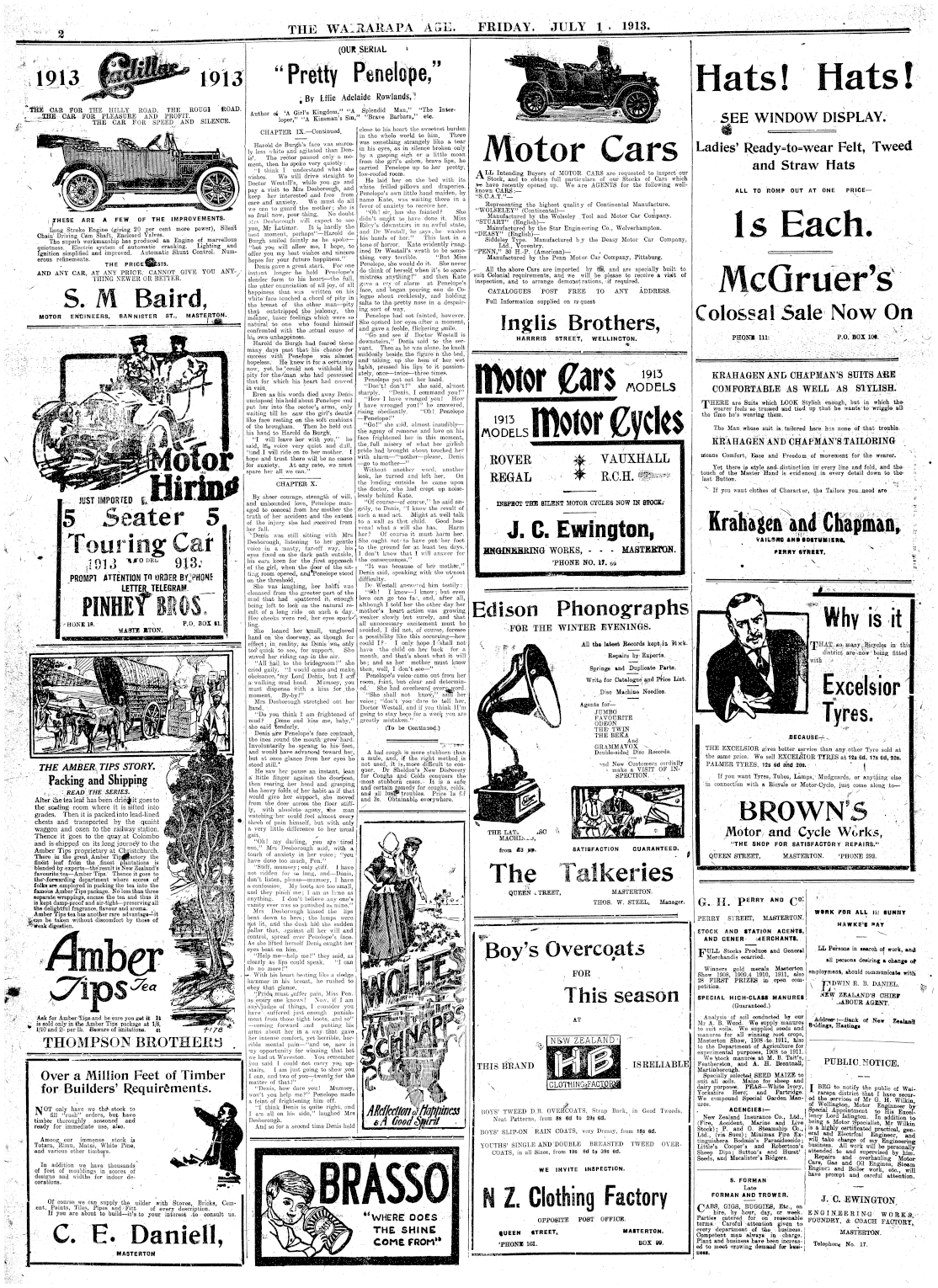 Page image