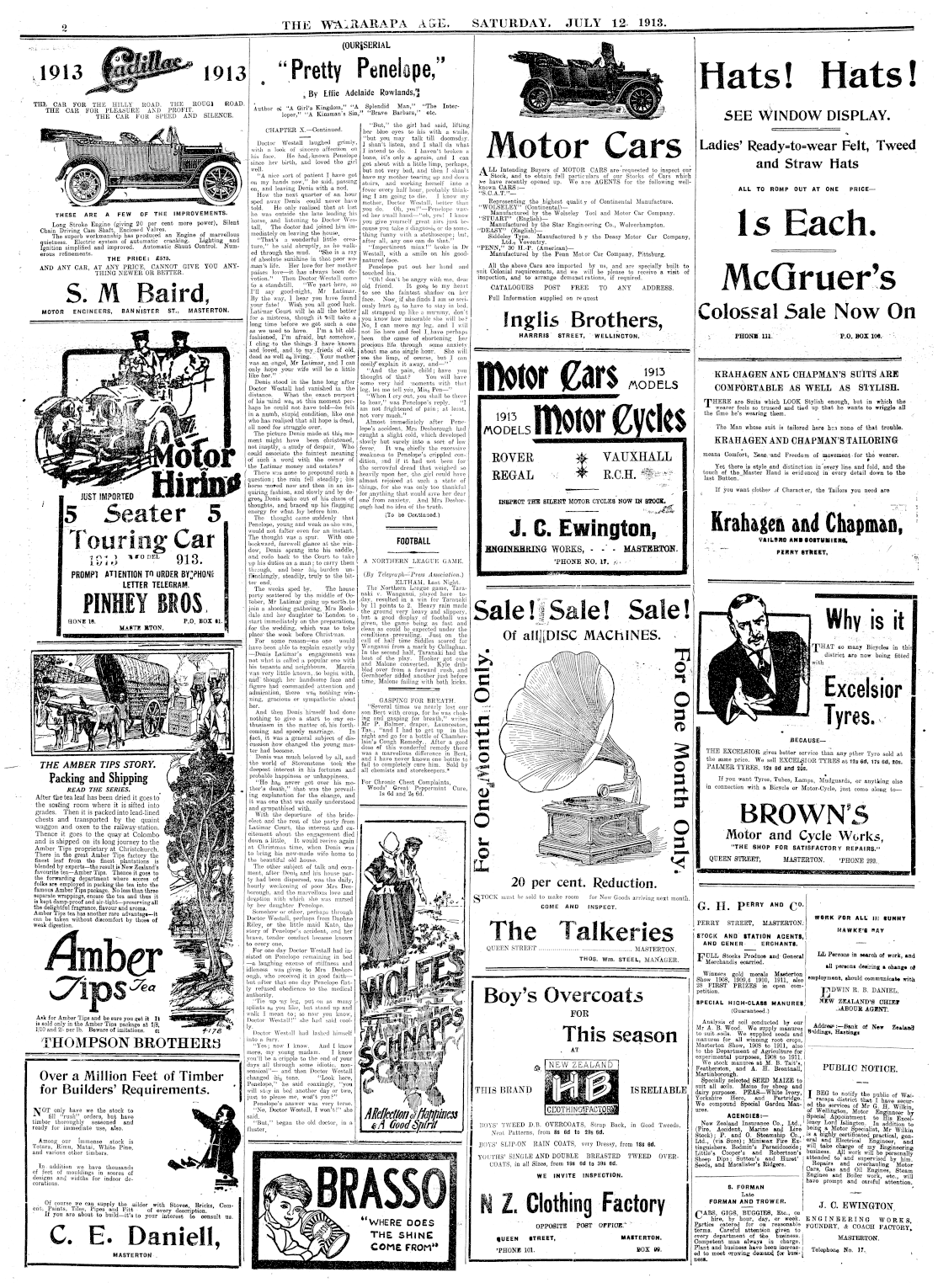 Page image