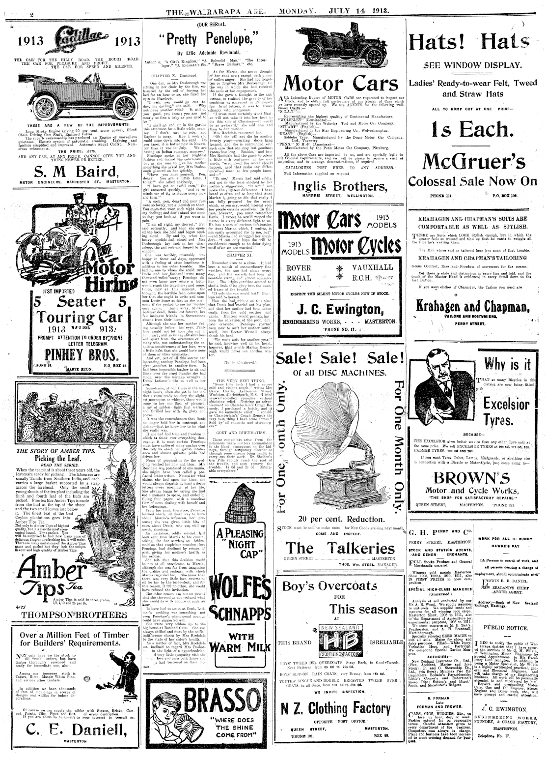 Page image