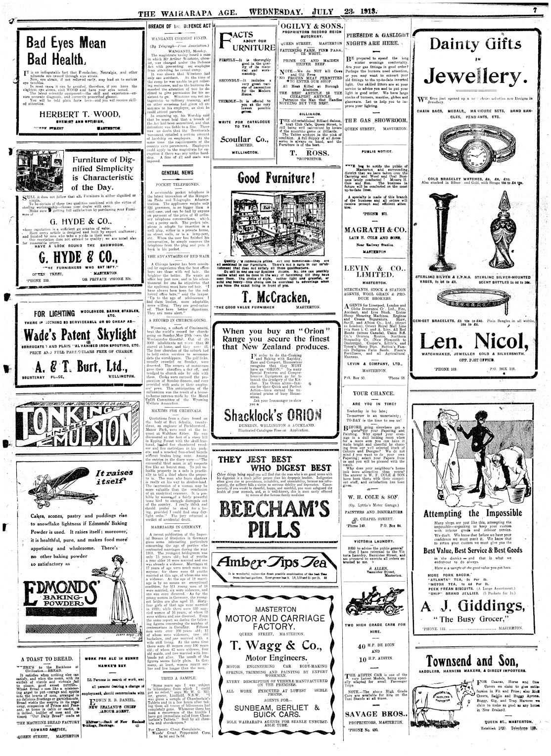 Page image