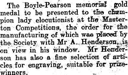 Article image