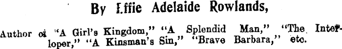Article image