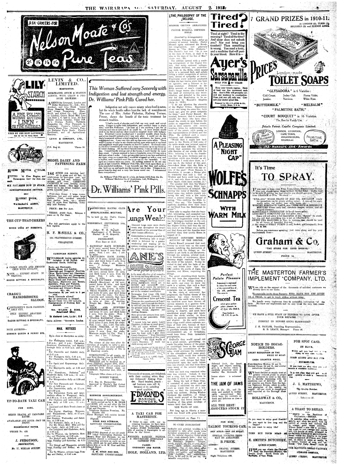 Page image
