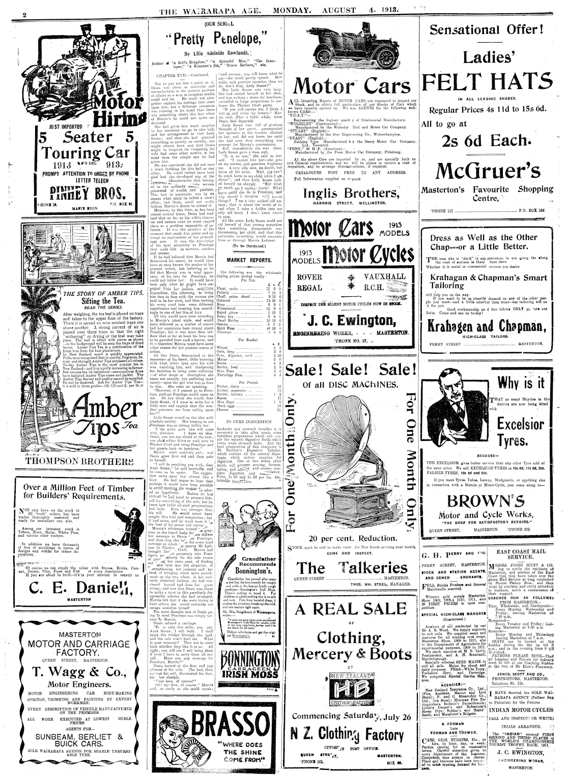 Page image