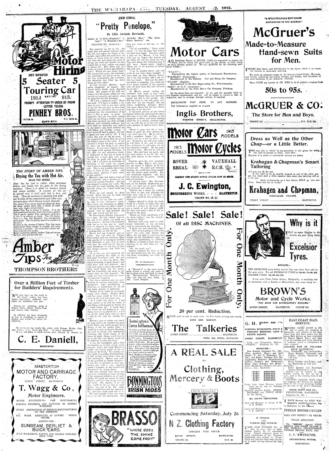 Page image