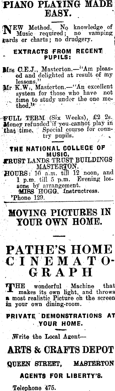 Article image