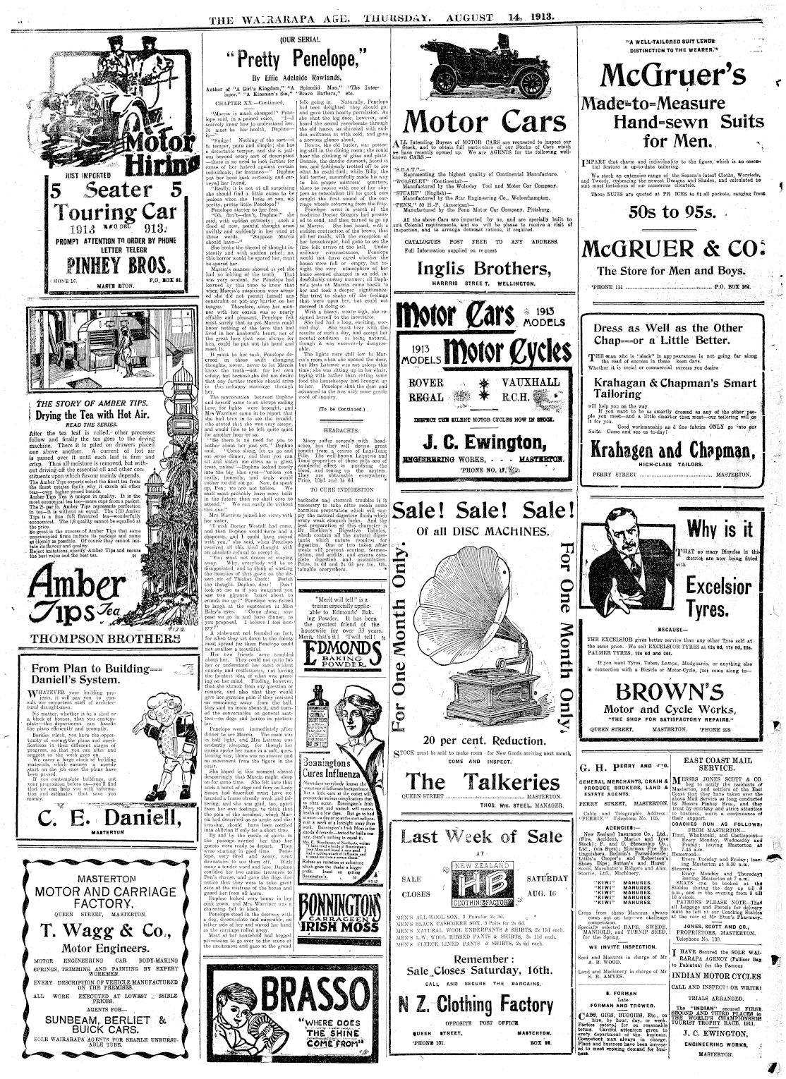 Page image