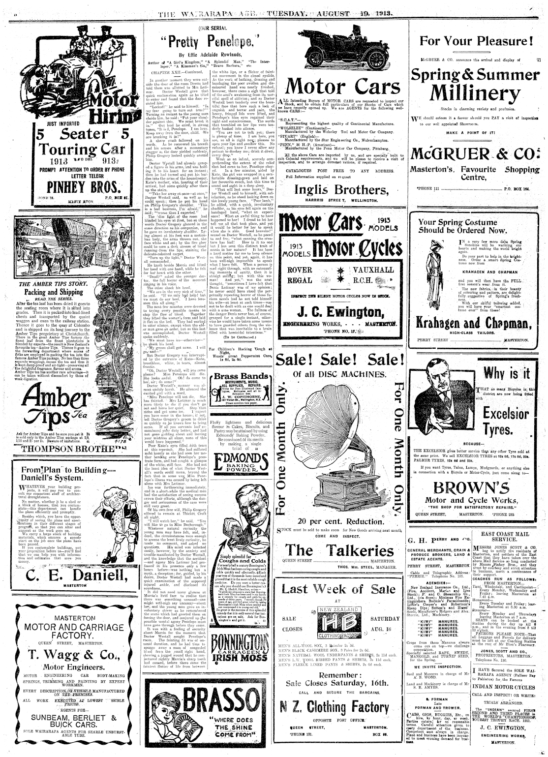 Page image
