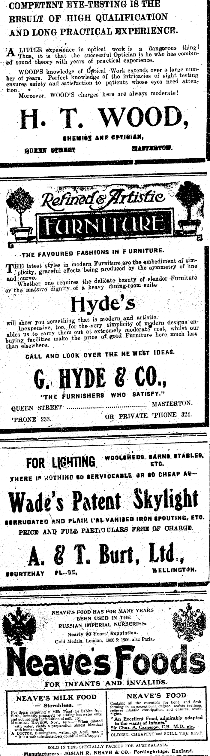 Article image
