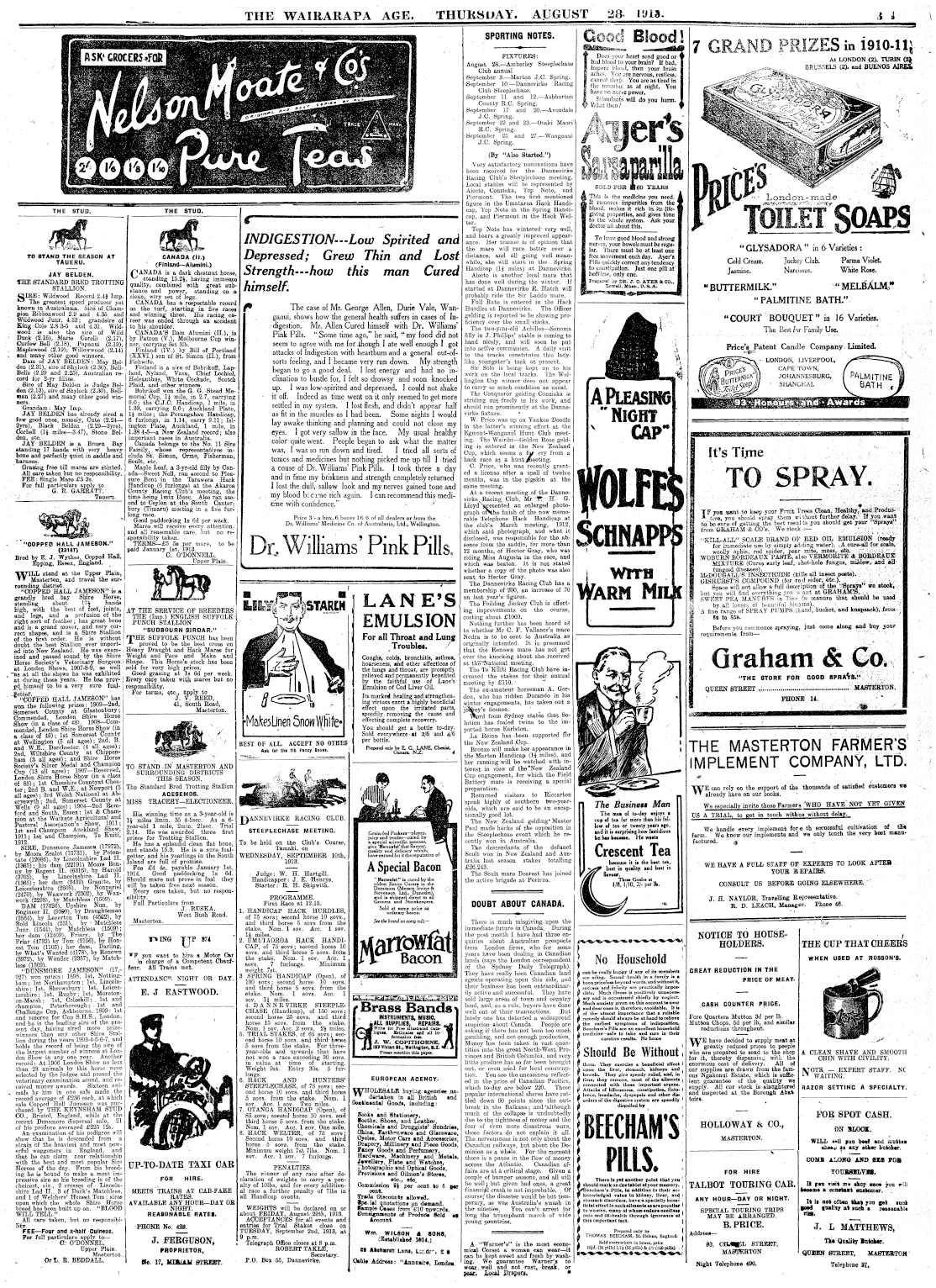 Page image