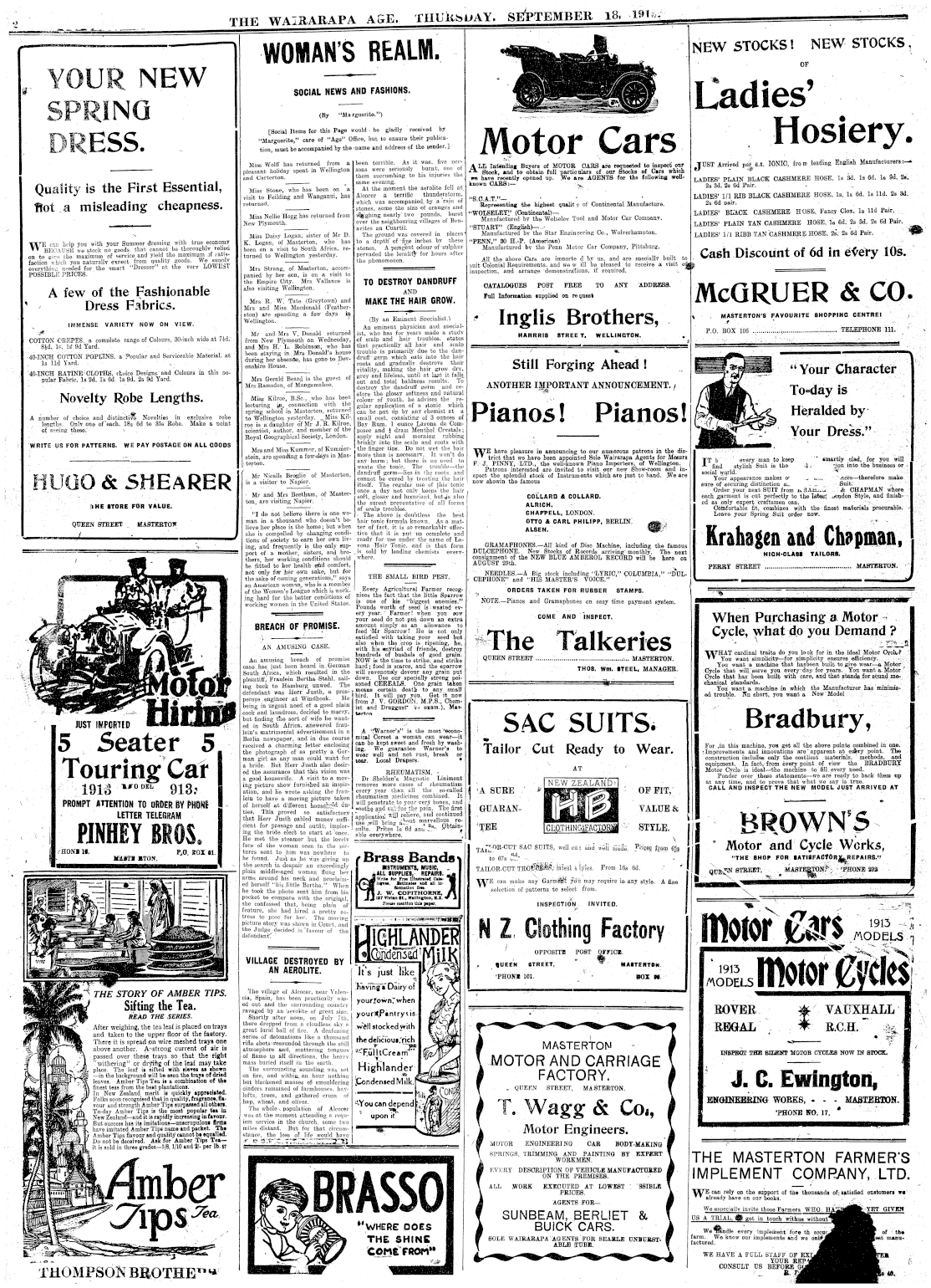 Page image