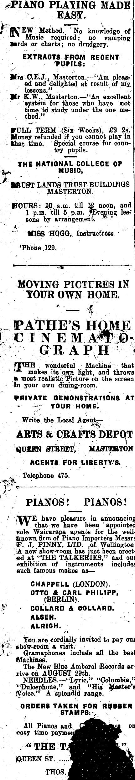 Article image