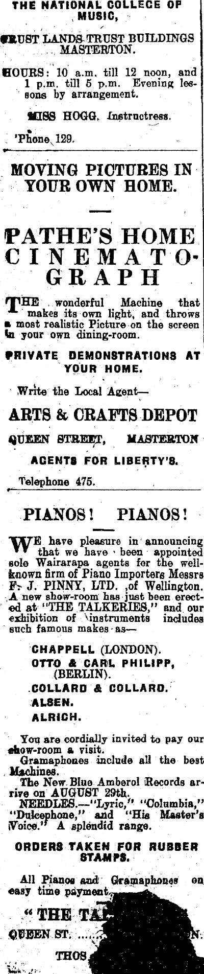 Article image