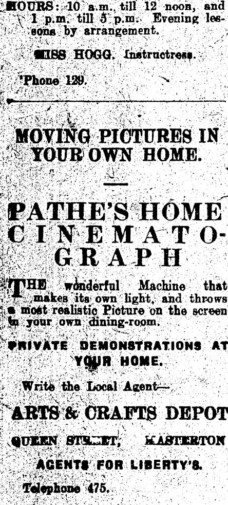 Article image