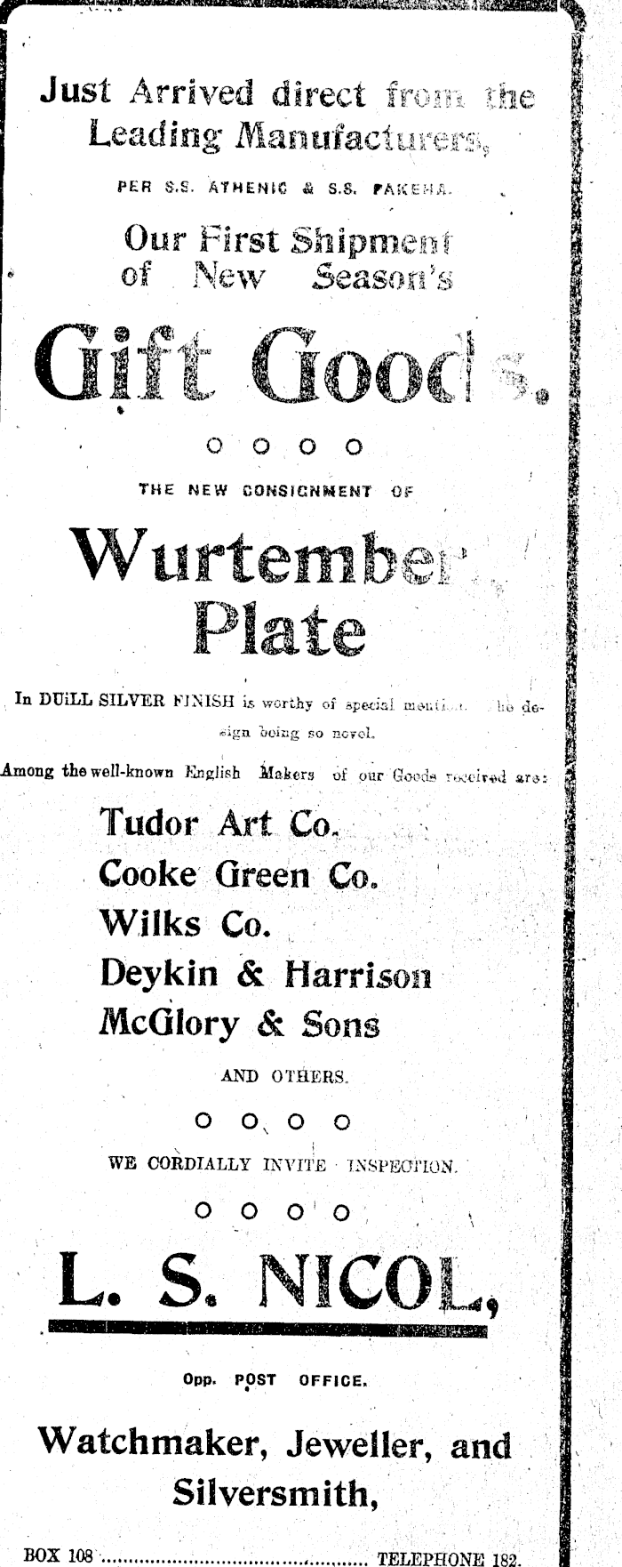 Article image