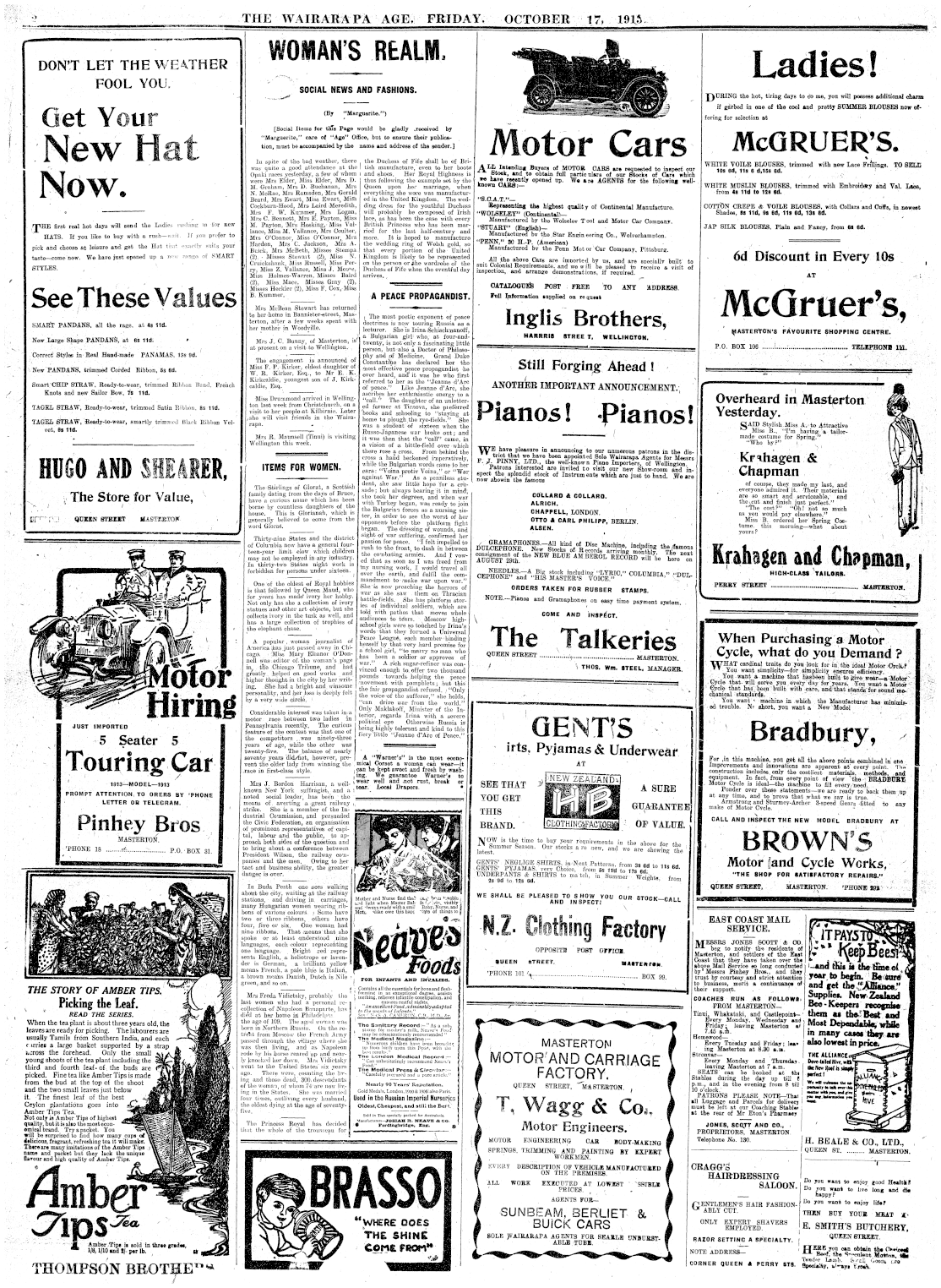 Page image
