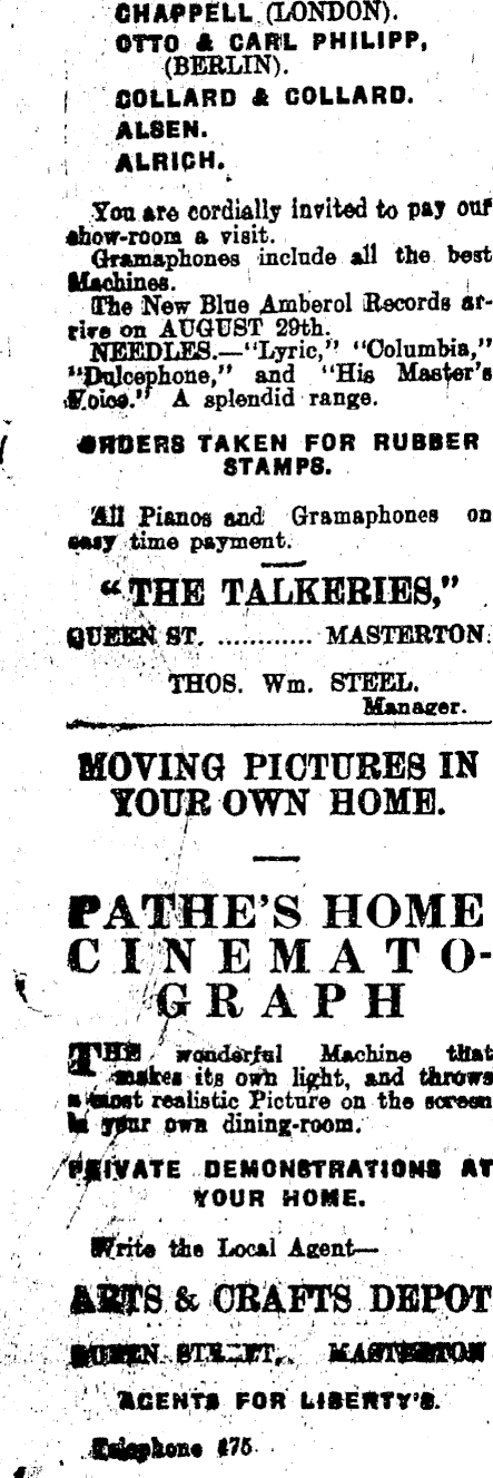 Article image