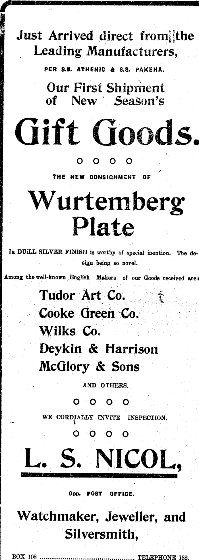 Article image