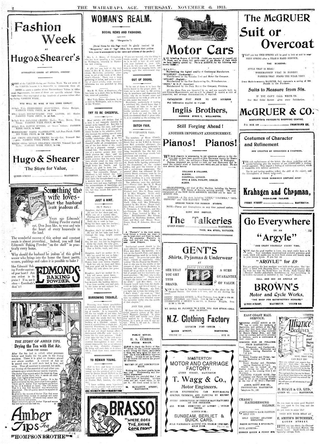 Page image