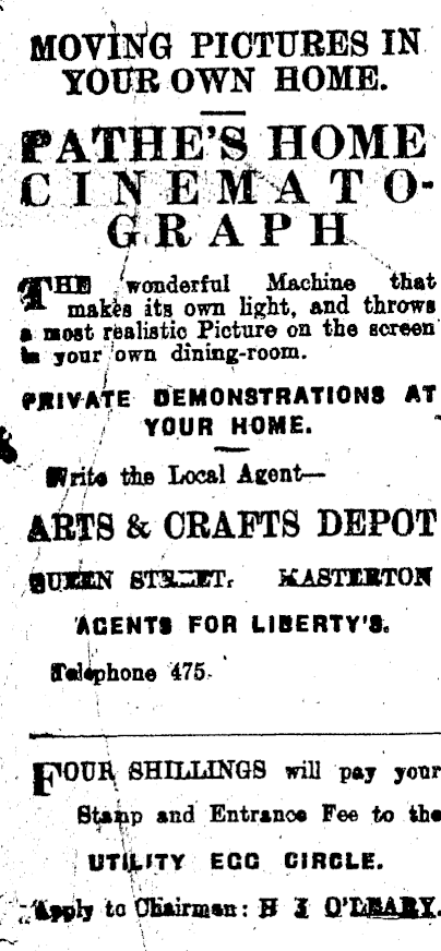 Article image