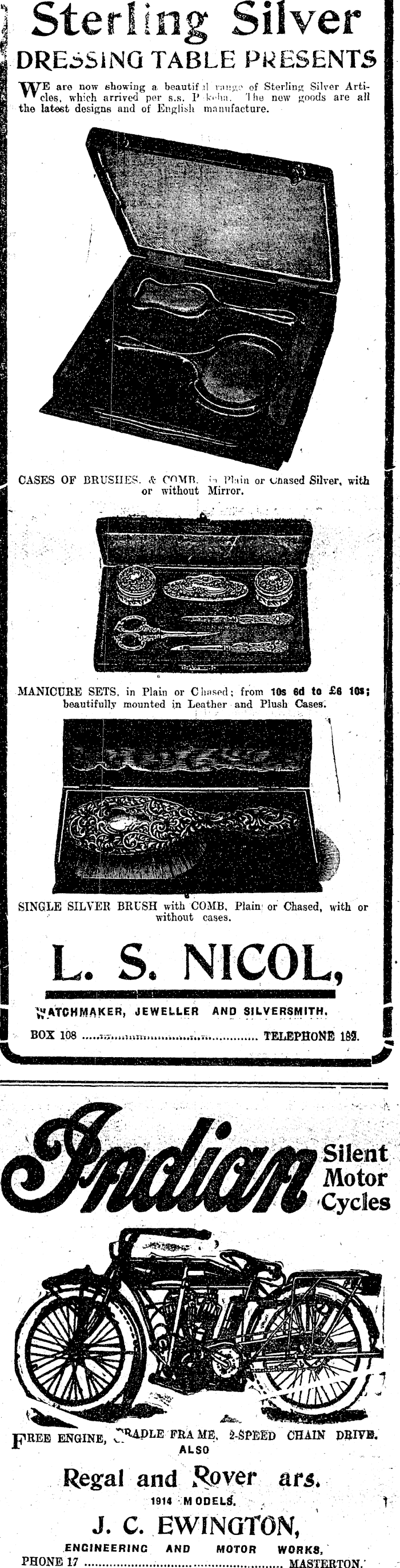 Article image