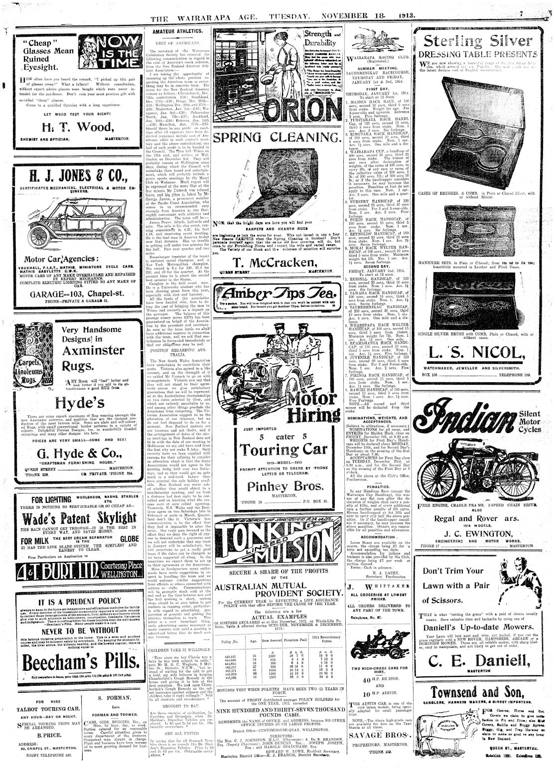 Page image