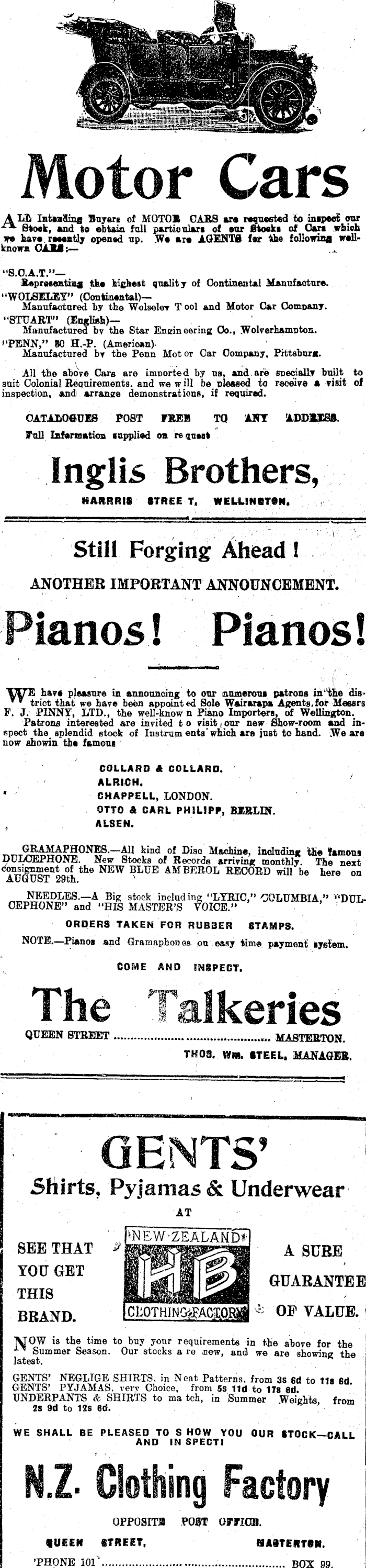 Article image
