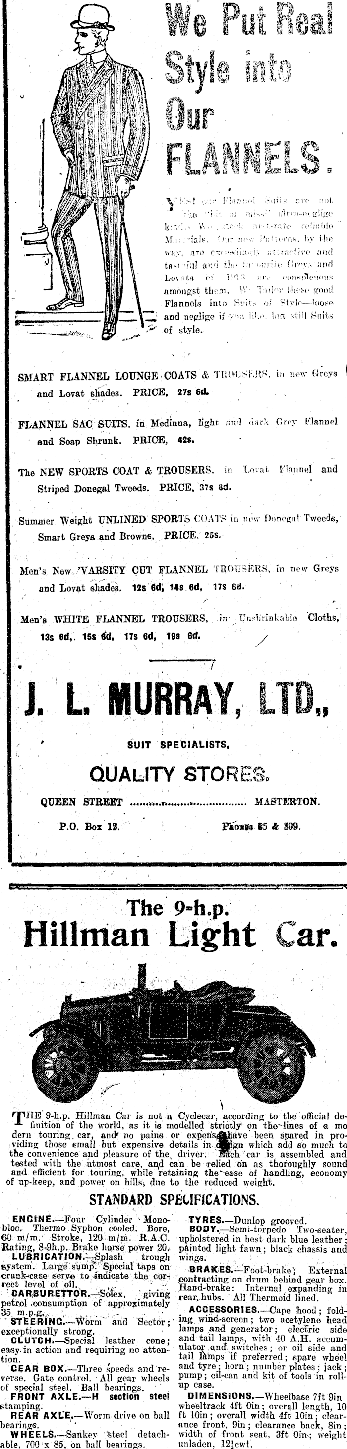 Article image