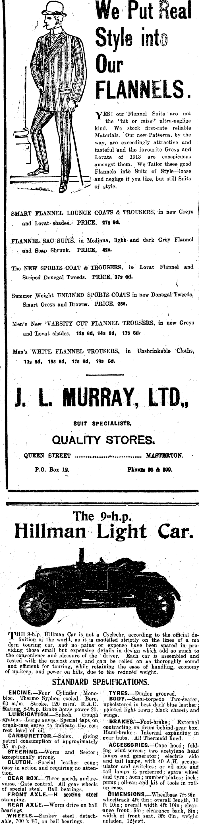 Article image