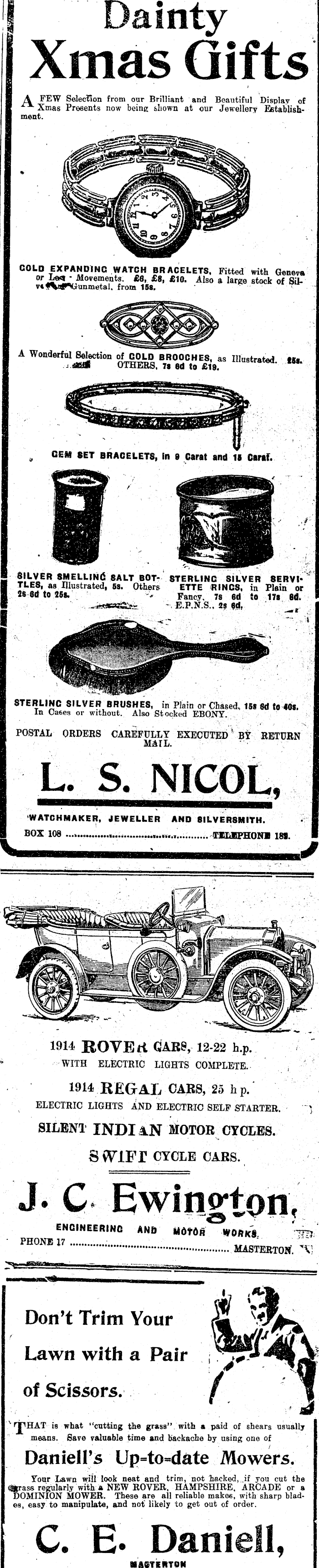 Article image
